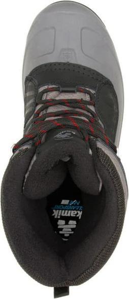 Produktbild Kamik Iceland (40)