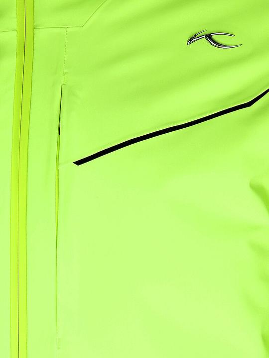 Produktbild Kjus Formula (48)