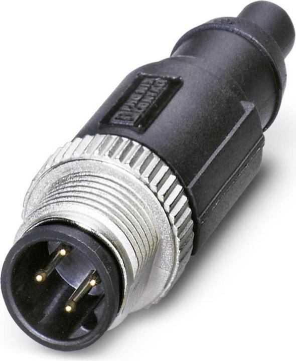 Produktbild Phoenix Contact Sensor-/Aktor-Datensteckverbin