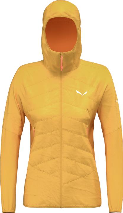 Immagine prodotto Salewa Giacca Ortles Hyb Twr W (XS)