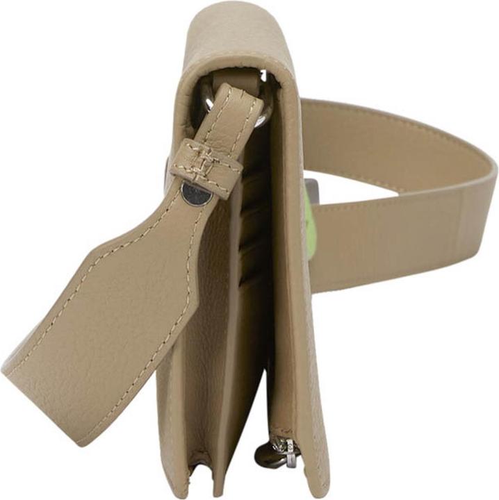 Immagine prodotto Marc O'Polo Jora Crossbody Bag