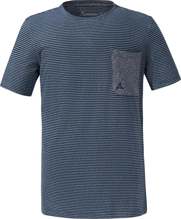 Actual product image Schöffel Bari (54)