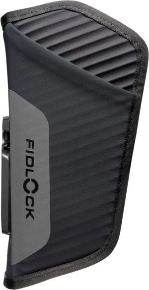 Actual product image Fidlock Twist (1.10 l, Handlebar bag)