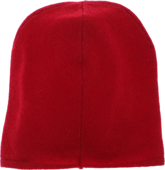 Image du produit Roeckl Pure Cashmere Beanie (Taille unique)
