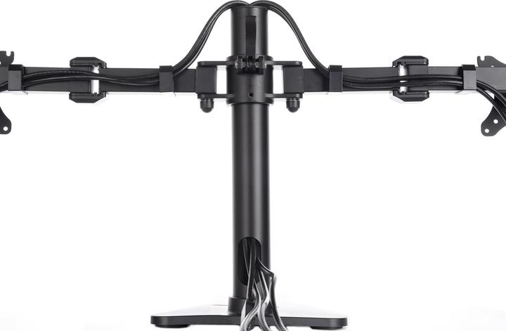 Produktbild iiyama DS1002D-B1 (Tisch, 30")