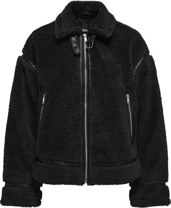 Immagine prodotto Only ONLMICHELLE Jacke Jacke (XL)
