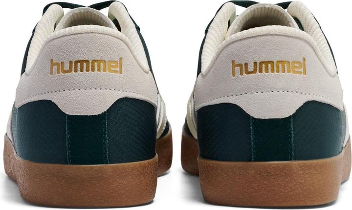 Image du produit hummel Diamant Lx-E Rs (40)