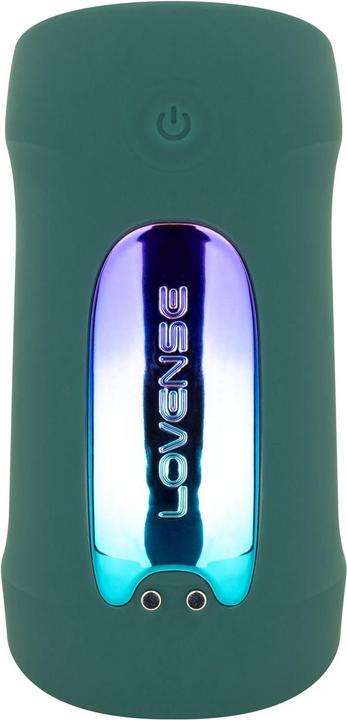 Immagine prodotto Lovense Gush 2