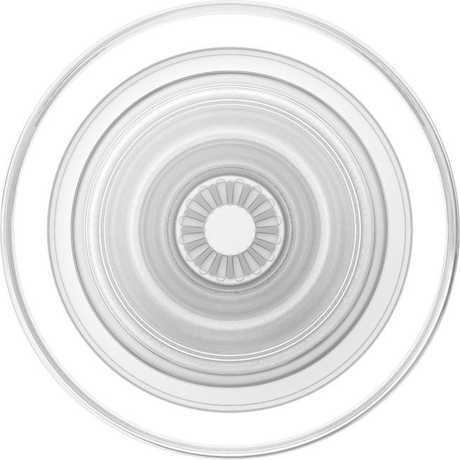 Actual product image PopSockets PopGrip