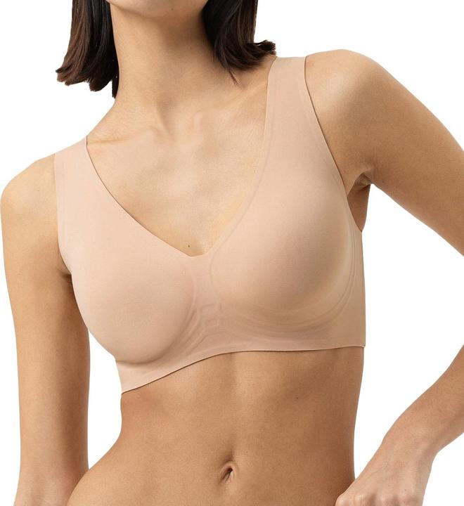 Produktbild Mey Simply Better Invisibles Bustier (Einzelpack)