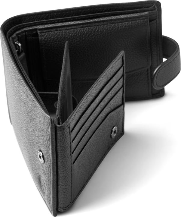 Actual product image Lucleon Bennett