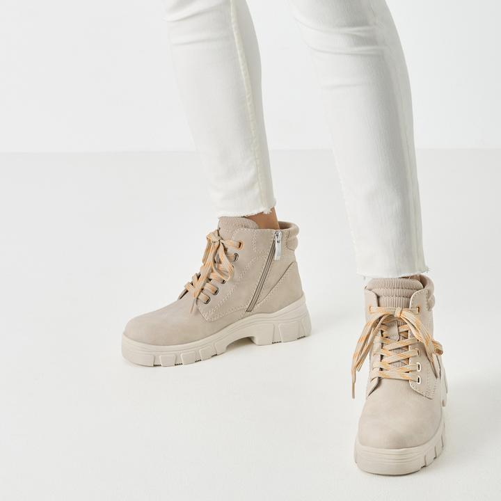 Actual product image Tamaris Stiefelette (37)