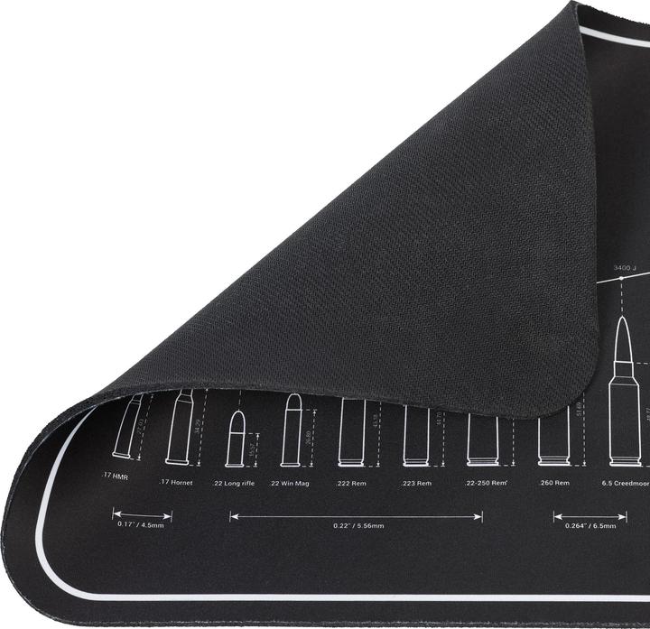 Produktbild Solognac Basic