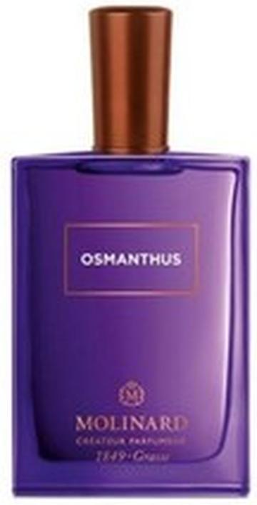 Immagine prodotto Molinard Collezione Les Elements Osmanthus (Eau de parfum, 75 ml)