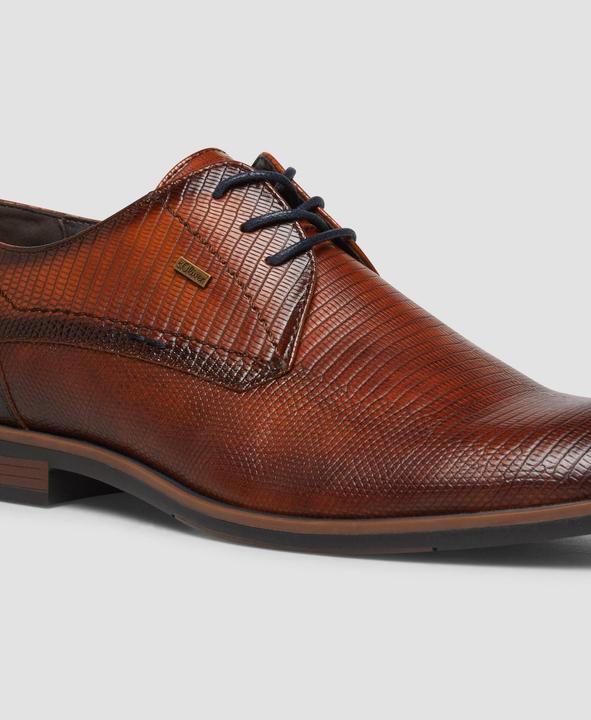 Image du produit s.Oliver Schnürer Schnürer (45)