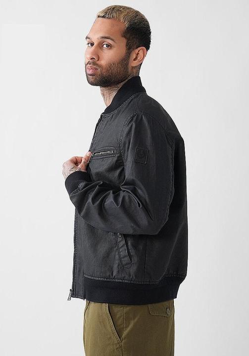 Immagine prodotto Belstaff Blouson (XL)