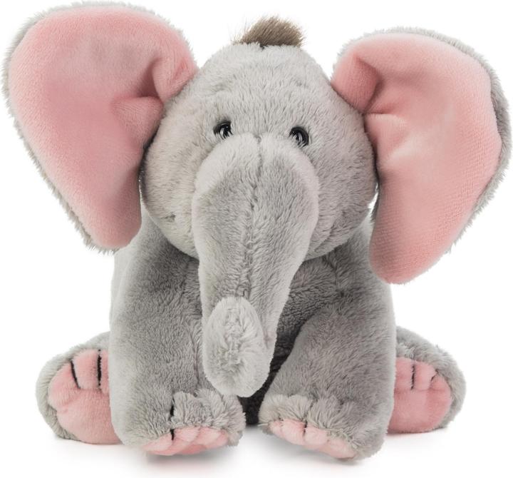 Produktbild Schaffer BabySugar (19 cm)