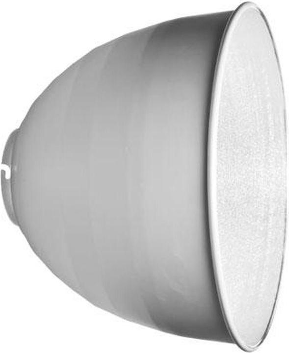 Actual product image Elinchrom Maxi Reflector 40cm 59° (Reflector, 40 cm)