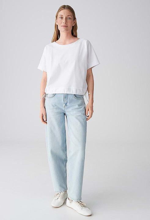 Produktbild Opus Sarzi (M)