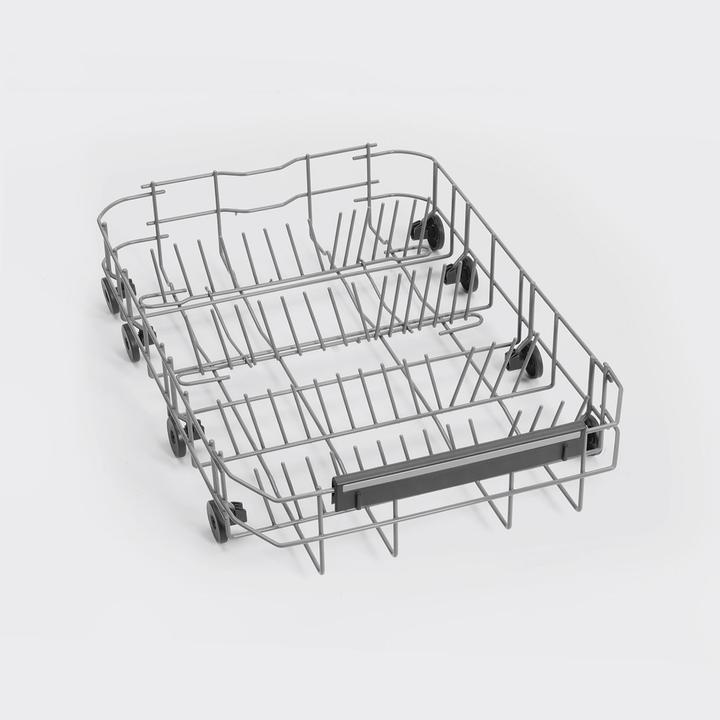 Actual product image Smeg ST4533IN