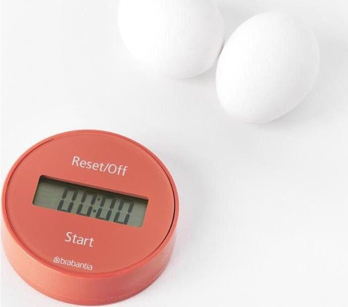 Produktbild Brabantia Tasty