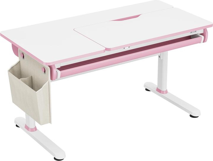 En.Casa Kuosa (120 x 60 x 76 cm)