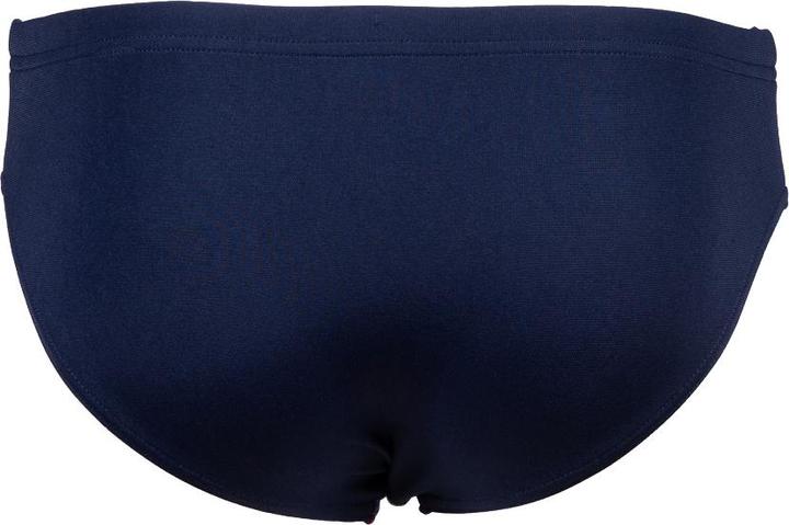 Actual product image Arena Carnival Swim Brief (128)