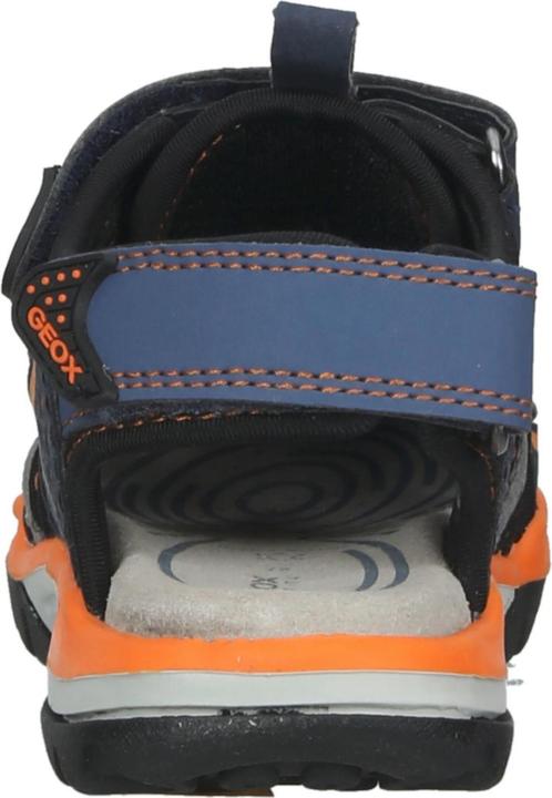 Actual product image Geox Sandals (30)