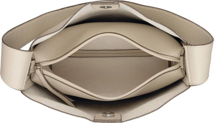 Actual product image Tom Tailor Angie Schultertasche 27.5 cm