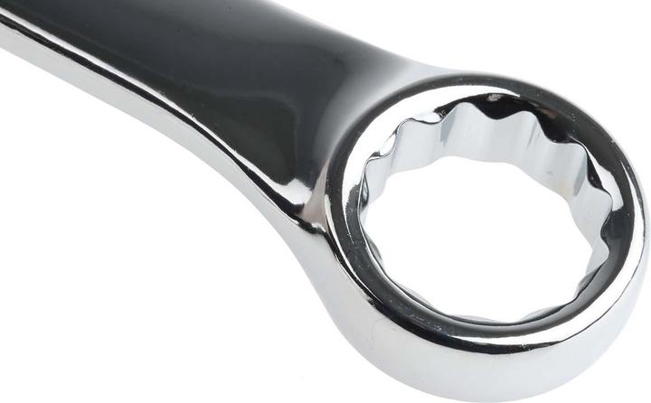Produktbild RS PRO Gabel-/Ringschlüssel 27mm (27 mm)