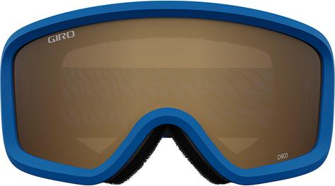 Produktbild Giro Chico 2.0 Basic