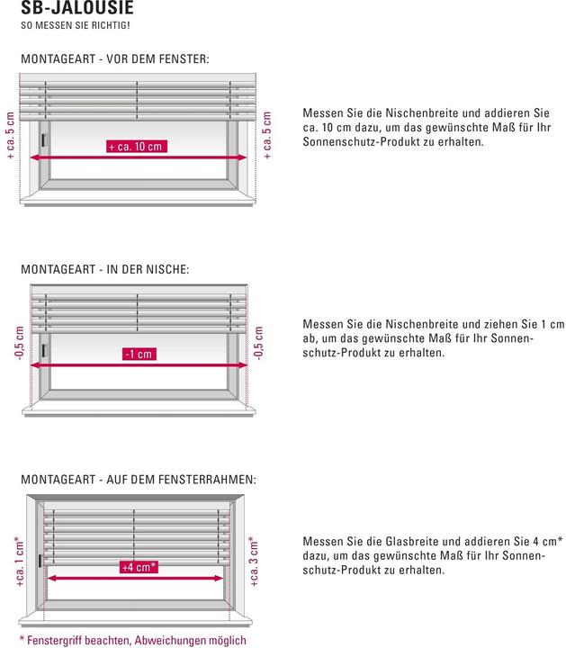 Immagine prodotto Gardinia Alluminio per il serraggio (60 x 130 cm)