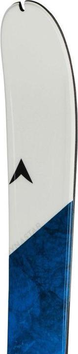 Immagine prodotto Dynastar M-Verticale 82 (154 cm)