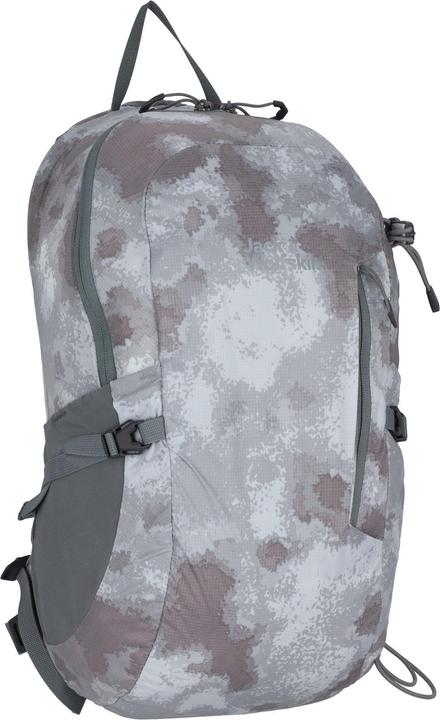 Image du produit Jack Wolfskin Athmos Shape 16 (19 l)