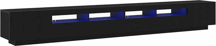 Produktbild VidaXL TV-Schrank (300 x 35 x 40 cm)