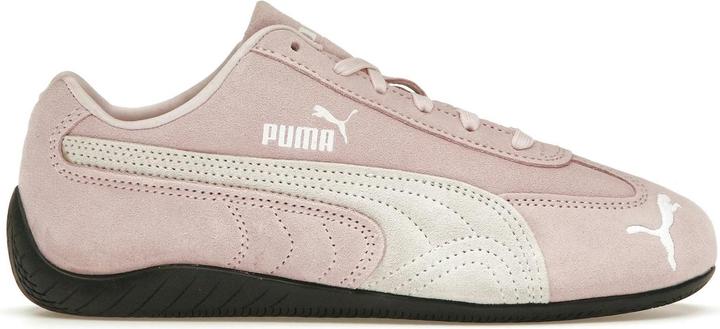 Image du produit Puma Speedcat OG Whisp of Pink White (38.5)