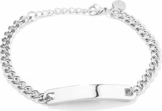 Immagine prodotto Radiant Bracciale da donna RH000051 (Metallo)