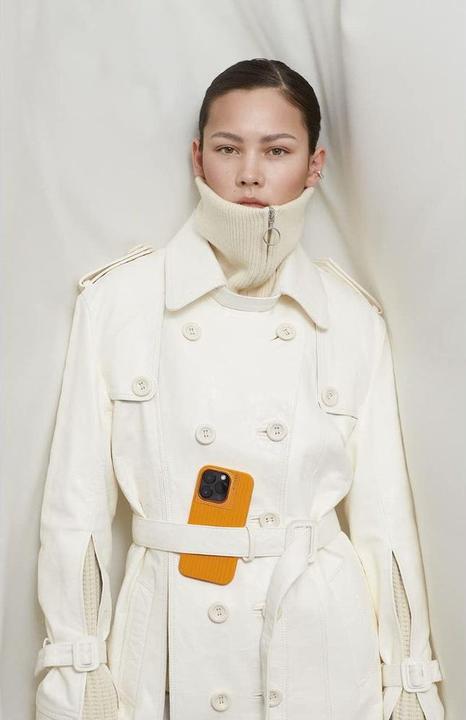 Produktbild Nudient Bold Case (Apple iPhone 14 Plus)