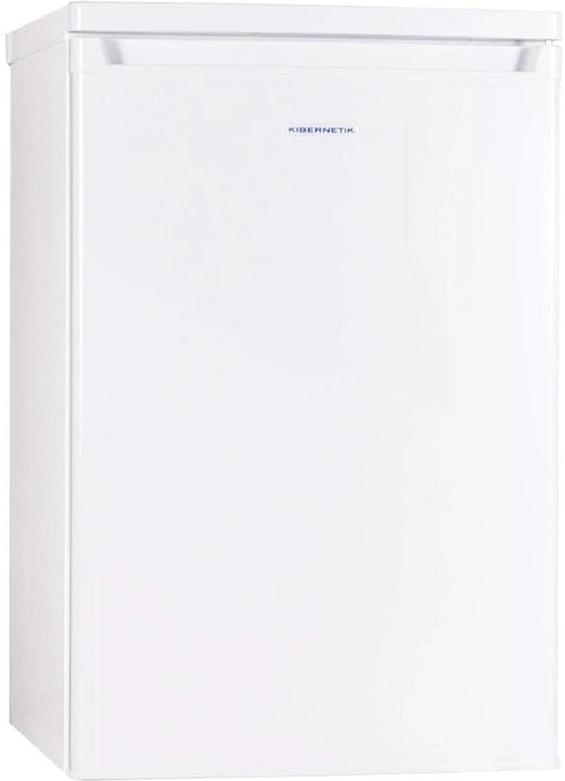 Image du produit Kibernetik KS130 (130 l)
