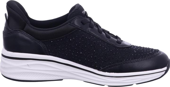 Image du produit Tamaris ACTIVE Sneaker (39)