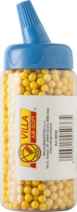 Villa 5036