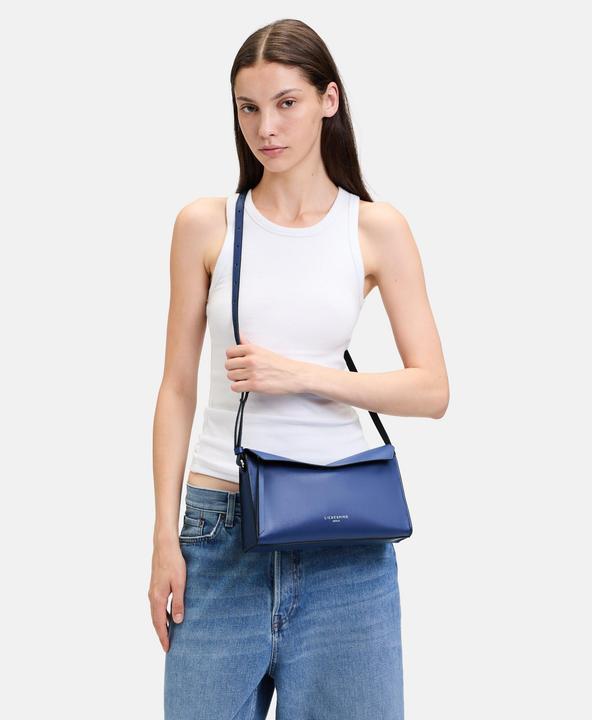 Immagine prodotto Liebeskind Berlin Borsa a tracolla Lora 2151991