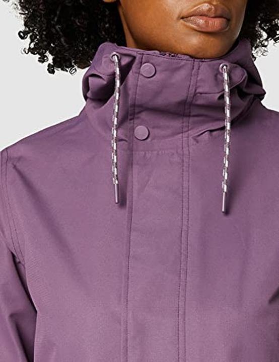 Image du produit Burton Sadie (38)