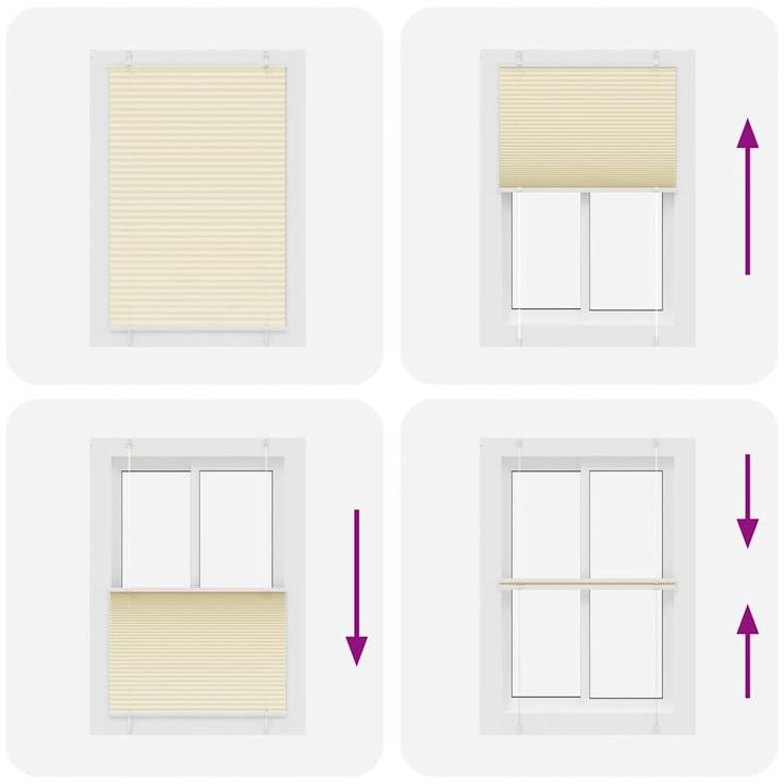 Immagine prodotto vidaXL Marjka (95 x 100 cm)