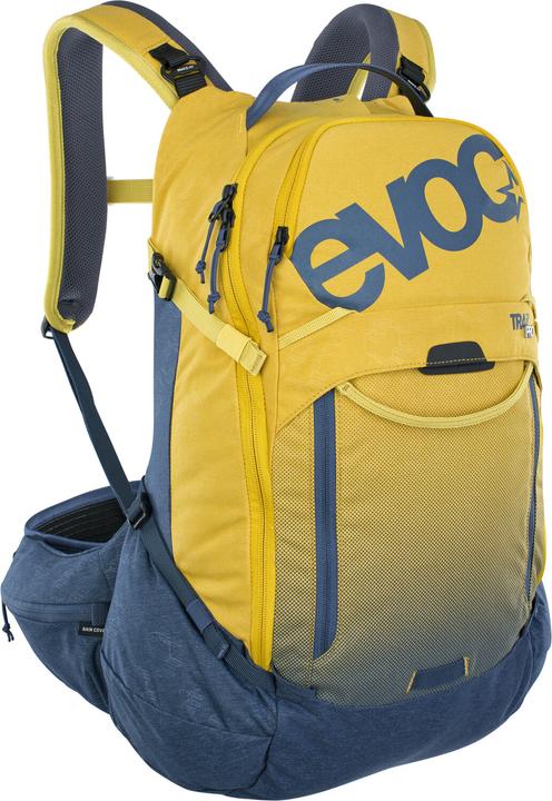 Image du produit Evoc Trail Pro 26 (26 l)