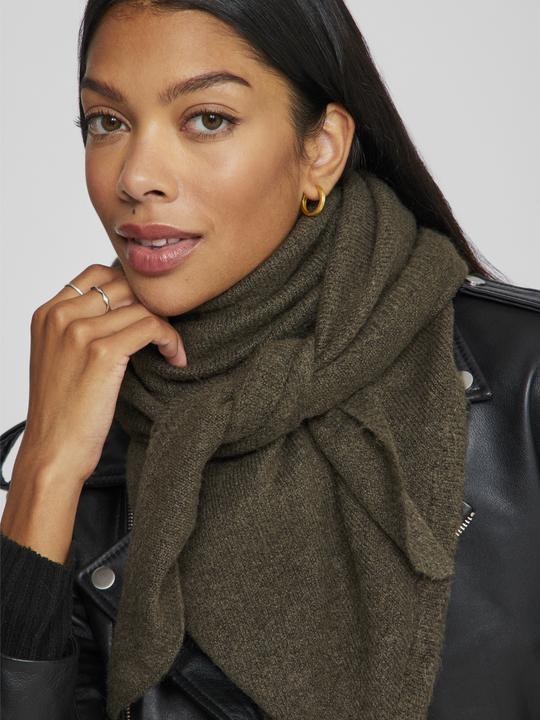 Produktbild Vila Strick Schal