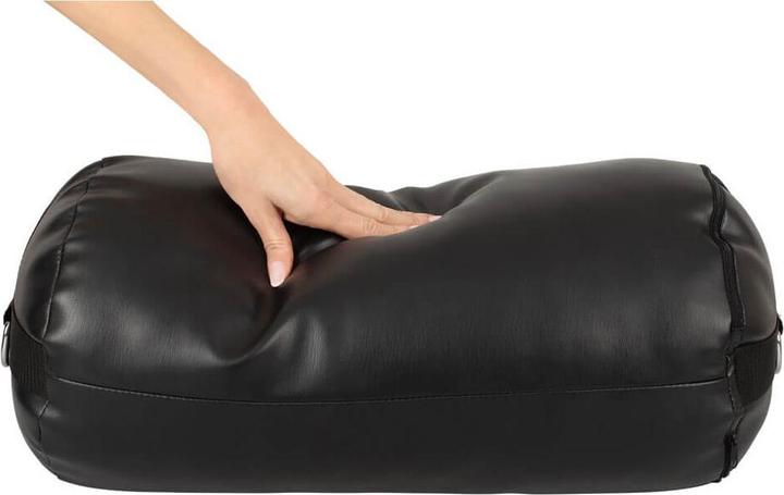 Actual product image Bad Kitty Bondage Barrel