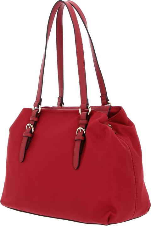 Immagine prodotto U.S. Polo Houston Double Handle Bag
