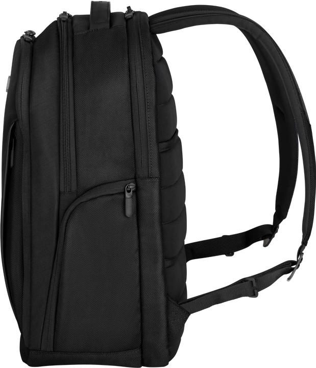 Image du produit Victorinox Altmont Professional Essentials Sac à dos pour ordinateur portable (24 l)