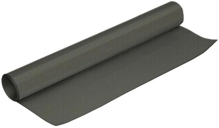 Image du produit Oracover Rouleau de 2 mètres de carbone Orastick